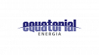 Equatorial (EQTL3) está preparando follow-on de ações na B3