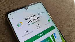 INSS: tabela de contribuição para 2022 é divulgada INSS: tabela de contribuição para 2022 é divulgada