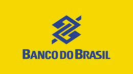 BB (BBAS3) anuncia distribuição de 40% do seu lucro em 2022 BB (BBAS3) anuncia distribuição de 40% do seu lucro em 2022