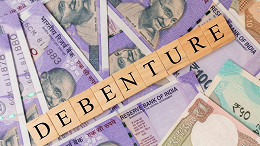 Emissões de debêntures captam R$ 47,2 bilhões recordes em 2021 Emissões de debêntures captam R$ 47,2 bilhões recordes em 2021