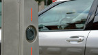 Neoenergia e WEG fecham parceria para recarga de carros elétricos Neoenergia e WEG fecham parceria para recarga de carros elétricos