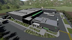 Ambipar inicia projeto de reciclagem que renderá US$ 8 mi por ano Ambipar inicia projeto de reciclagem que renderá US$ 8 mi por ano