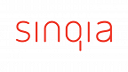  Sinqia (SQIA3) compra empresa de software LOTE45 por R$ 79,5 milhões