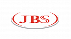 JBS (JBSS3) precifica notas sêniores no total de US$ 1,5 bilhão JBS (JBSS3) precifica notas sêniores no total de US$ 1,5 bilhão
