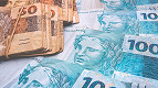 Arrecadação federal bate recorde em 2021 e soma R$ 1,87 trilhão Arrecadação federal bate recorde em 2021 e soma R$ 1,87 trilhão