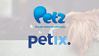 Petz (PETZ3) anuncia a aquisição da Petix; veja os detalhes