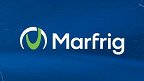 Marfrig (MRFG3) anuncia investimentos em duas startups