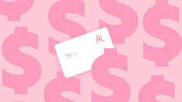 Méliuz (CASH3) divulga prévia operacional do 4T21; veja os destaques Méliuz (CASH3) divulga prévia operacional do 4T21; veja os destaques