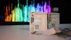 10 aplicações financeiras para diversificar sua carteira em 2022