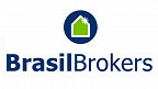 Brasil Brokers (BBRK3) vai realizar follow-on; veja datas e valores