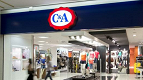 C&A divulga resultados do 2T20 nesta quarta, 19 C&A divulga resultados do 2T20 nesta quarta, 19