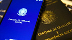 Mais de 320 mil não sacaram o PIS/PASEP 2019; saiba como sacar Mais de 320 mil não sacaram o PIS/PASEP 2019; saiba como sacar