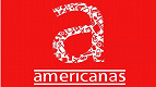 Americanas (AMER3) anuncia programa de recompra de até 17,5 mi de ações Americanas (AMER3) anuncia programa de recompra de até 17,5 mi de ações