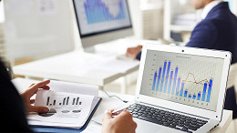 8 novos tipos de ativos passam a ser negociados na B3; veja quais são 8 novos tipos de ativos passam a ser negociados na B3; veja quais são