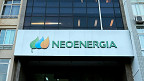 Neoenergia faz financiamento com Banco Europeu e divulga prévia do 4T21