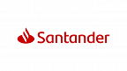 Santander (SANB11) reporta lucro de R$ 3,8 bilhões no 4T21; queda de 10,6%