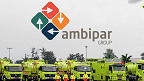 Ambipar (AMBP3) anuncia sua quarta aquisição no Canadá; veja detalhes