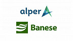Alper e Banese anunciam parceria estratégica; veja quais são os planos