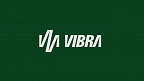 Vibra (VBBR3) e Prisma celebram acordo para constituição de um FII