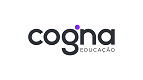 Cogna (COGN3) divulga resultado do 2T20 com prejuízo de R$ 140 milhões
