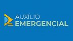 Auxílio Emergencial: veja calendário e como sacar os R$ 600