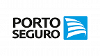 Porto Seguro lucra R$ 532,8 mi no 4T21, mas balanço não recorrente impacta