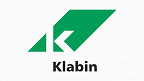 Klabin (KLBN11) divulga resultados do 4T21 e anuncia dividendos