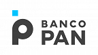 4T21: Banco Pan (BPAN4) registra lucro de R$ 190 milhões em alta de 11%