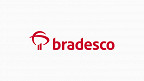 Bradesco (BBDC3/BBDC4) tem lucro líquido de R$ 6,6 bi; queda de 2,8%