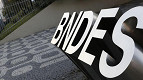 BNDES deve apresentar propostas para incentivar o setor de mineração BNDES deve apresentar propostas para incentivar o setor de mineração