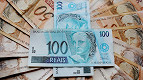 6 fatos sobre a história do dinheiro no Brasil