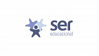 Ser Educacional (SEER3) registra alta de 8,3% no lucro líquido durante o 2T20