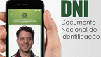 Emissão do Documento Nacional de Identidade inicia em março; saiba tudo sobre ele