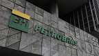Petrobras (PETR3/PETR4): produção média recua 2% no acumulado de 2021