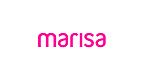 Lojas Marisa (AMAR3) divulga balanço do 2T20 com prejuízo de R$ 171 milhões