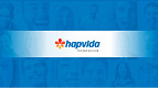 Hapvida (HAPV3) anuncia a aquisição de 100% do Grupo Smile; veja detalhes Hapvida (HAPV3) anuncia a aquisição de 100% do Grupo Smile; veja detalhes