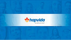 Hapvida (HAPV3) anuncia a aquisição de 100% do Grupo Smile; veja detalhes