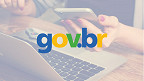 Como ter um login ouro ou prata no Gov.br para acessar o SVR