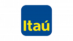 Itaú (ITUB4) anuncia JCP de R$ 0,013 por ação; data-com é 21/02