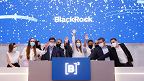 BlackRock lança BDRs de ETFs de renda fixa na B3