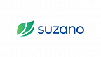 Suzano (SUZB3) lucra R$ 2,31 bilhões no 4T21; queda de 61%