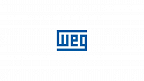 Weg (WEGE3) pagará R$ 861 milhões em dividendos; data-com é 18/02