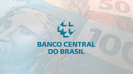 Valores a Receber: como consultar por familiares que já morreram?