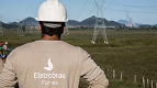 Modelagem financeira da privatização da Eletrobras é aprovada pelo TCU Modelagem financeira da privatização da Eletrobras é aprovada pelo TCU