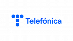 Telefônica (VIVT3) pagará R$ 180 milhões em JCP; veja quem recebe