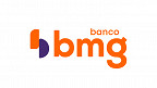Banco BMG (BMGB4) elevou em 50,5% o número de clientes em 2021