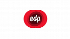 EDP Brasil (ENBR3) lucra R$ 809 milhões no 4T21; alta de 15,6% EDP Brasil (ENBR3) lucra R$ 809 milhões no 4T21; alta de 15,6%