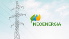 Neoenergia (NEOE3) registra lucro líquido de R$ 3,925 bilhões em 2021 Neoenergia (NEOE3) registra lucro líquido de R$ 3,925 bilhões em 2021