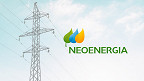 Neoenergia (NEOE3) registra lucro líquido de R$ 3,925 bilhões em 2021