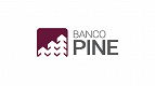 Banco Pine (PINE4) reverte prejuízo e lucra R$ 5,9 milhões em 2021 Banco Pine (PINE4) reverte prejuízo e lucra R$ 5,9 milhões em 2021